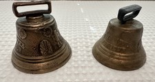 1878 saignelegier chiantel for sale  Derby