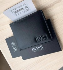 Hugo boss men for sale  LONDON