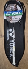Yonex duora strike for sale  CLACTON-ON-SEA