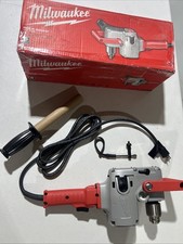 Milwaukee 1675 7.5 for sale  Indianapolis