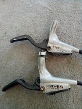Hayes nine retro for sale  WICK