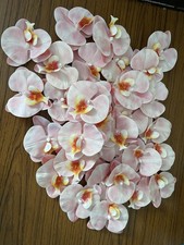 Artificial butterfly orchid for sale  NORTHAMPTON