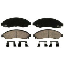 Wagner brake zd1039 for sale  Miami