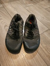 reebok nano 6 for sale reebok nano 6 for sale ORPINGTON
