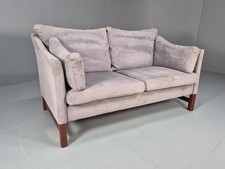 Vintage two seater for sale  STOWMARKET