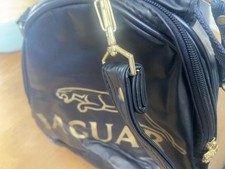Jaguar vintage classic for sale  NOTTINGHAM