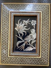 Vintage handmade persian for sale  Brookline