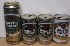 Alte holsten pilsener gebraucht kaufen  Hamburg