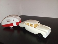 Plastikauto mercedes heckfloss gebraucht kaufen Plastikauto mercedes heckfloss gebraucht kaufen  Mühlenbach