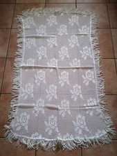 top tisch handgefertigt gebraucht kaufen top tisch handgefertigt gebraucht kaufen Neckarsulm