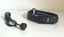 Tela AMOLED funcional Xiaomi Mi Smart Band 6 FITNESS TRACKER 1.56" *Envio RÁPIDO, usado comprar usado  Enviando para Brazil