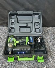 impact gun for sale impact gun for sale HOOK