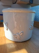 ceramic plant pots for sale ceramic plant pots for sale UCKFIELD
