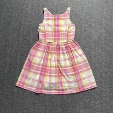 Polo ralph lauren for sale  Coral Springs