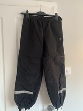 Polarn o.pyret waterproof for sale  CRANLEIGH