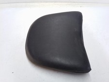 Bmw 1200 sella usato  Chignolo Po