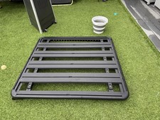 ford ranger roof rack for sale ford ranger roof rack for sale MANCHESTER