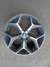 Jante bmw f48 d'occasion  France