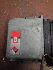 Lpg brc sequent for sale  FALKIRK