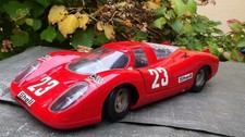 Slj porsche 917 gebraucht kaufen  Bielefeld