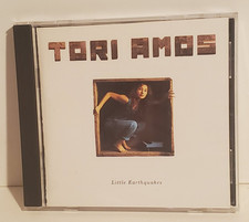 1.00 tori amos for sale  Elkins Park