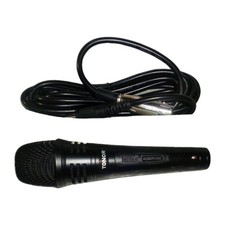 New tonor dynamic for sale  Las Vegas