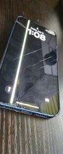 cracked iphone for sale cracked iphone for sale Mansura