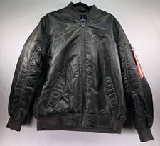 South pole bomber for sale  Union Grove