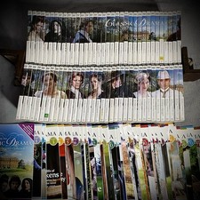 Bbc classic drama for sale  LEEDS