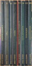 Fumetti classici del usato  Orsago