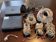 dvr security system for sale  Port Orange
