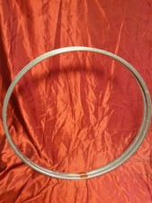 Felgen rennrad mavic gebraucht kaufen  Düsseldorf