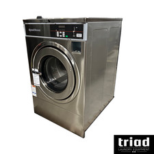 2018 2019 speed for sale  Akron
