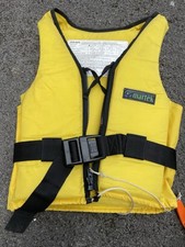 Martek child young for sale  BUXTON