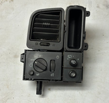 Nbs chevy gmc for sale  Saint Petersburg