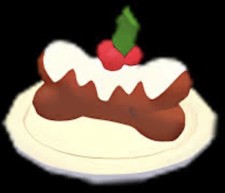 Adopt christmas pudding for sale  Bradenton