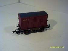 Dapol conflat wagon for sale  ALEXANDRIA