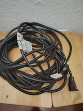 Husky cord medium for sale  Orlando