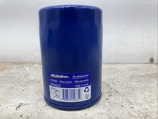 Filtro de aceite de motor ACDelco PF2232 - 12 unidades (nuevo stock antiguo) segunda mano  Embacar hacia Mexico