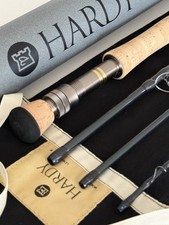 Beautiful hardy zane for sale  Windsor