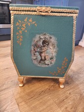 Reduced small ornate for sale  LIVERPOOL