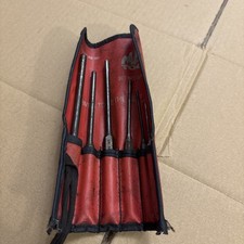 Mac tools roll for sale Mac tools roll for sale  GLOUCESTER