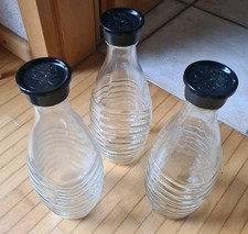 soda club flaschen gebraucht kaufen soda club flaschen gebraucht kaufen Remseck am Neckar