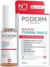 Poderm fungal nail for sale  LONDON