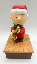Hallmark wireless peanuts for sale  Prosper