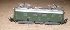 G20 märklin ret gebraucht kaufen  Neuenbürg