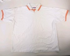 camisas polos atacado comprar usado camisas polos atacado comprar usado  Enviando para Brazil