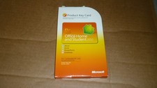 Oryginalny pakiet Microsoft Office i Home Student 2010, cyfrowy do pobrania i numer seryjny na sprzedaż  Wysyłka do Poland