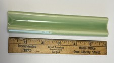 Pc. lime green for sale  Hyattsville