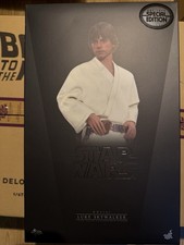 Hot toys star d'occasion  Château-Salins